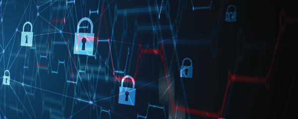 The key to safety enhancing cyber security protections