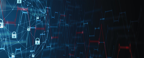 The key to safety enhancing cyber security protections