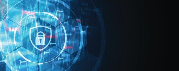 The key to safety enhancing cyber security protections