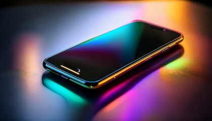 Smartphone features cater to all your needs.  