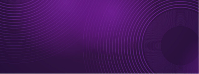 dark purple background with concentric circles. Suitable for backgrounds, designs, graphics, prints, textures, digital art, and creative projects.