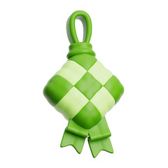Ketupat