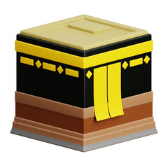 Kaaba