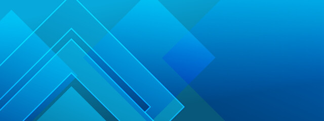 trendy blue gradient abstract background suitable for digital designs, web backgrounds, social media graphics, or business presentation