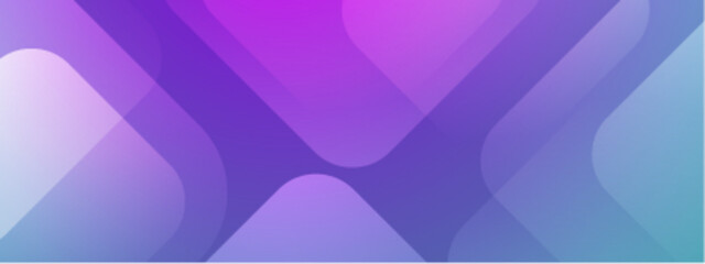 Purple and blue abstract background great for modern designs, web graphics, presentations, social media posts, wallpaper, and digital art projects.