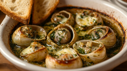 food, vegetable, green, dish, white, soup, spa, healthy, isolated, meal, bowl, nobody, dessert, delicious