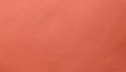 Fototapeta premium Coral Abstract Background Texture