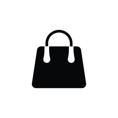 Purse Icon