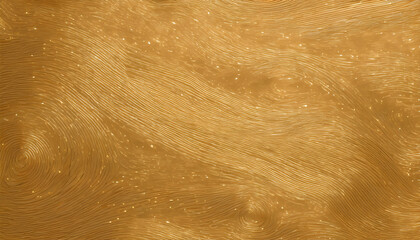 Fototapeta premium Abstract Gold Texture