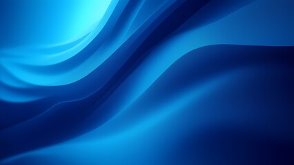 Naklejka premium Corporate abstract background