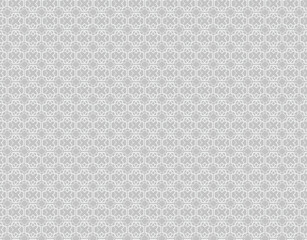 Islamic pattern background design