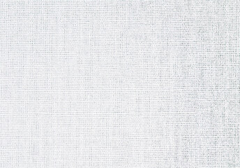 canvas texture background