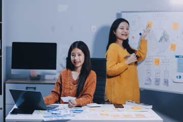 UX UI and Programming development technology