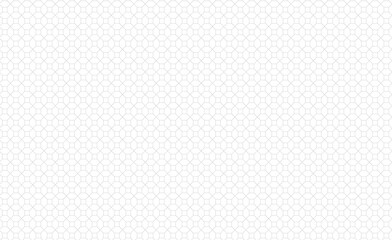 Islamic pattern background design