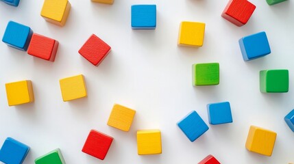 Autism research team conducting a focus group to discuss sensory processing issues. Featuring sensory evaluation and autism research