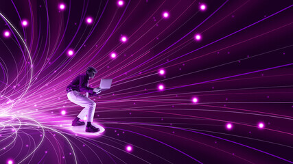 Fototapety na wymiar - Fototapeta24.pl