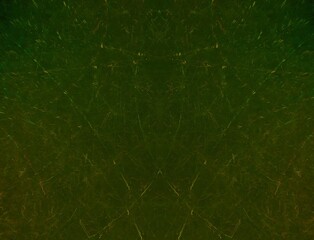 Imaginatory fractal abstract background Image