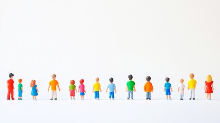 Autism research team using positive reinforcement to teach children adaptive behaviors. Featuring behavior management and autism research