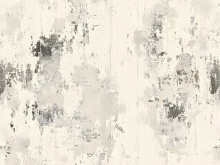 Fototapeta premium Abstract Beige Gray Grunge Texture Seamless Pattern Background