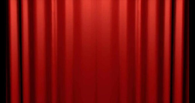 red theater curtain, red curtain background, red theater curtain background