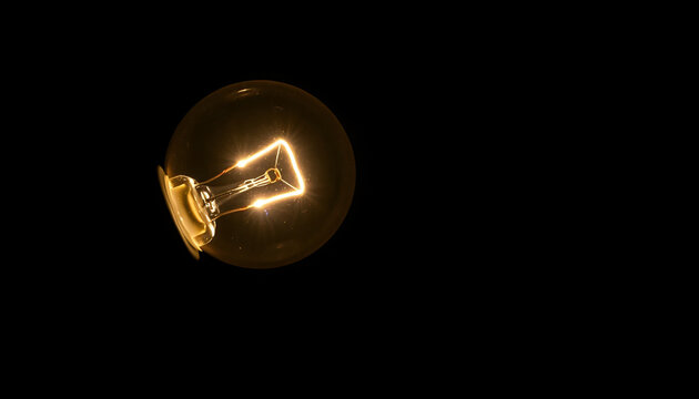 Innovative Lighting Solutions: Bright Ideas for a Dark World