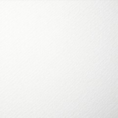 Fototapeta premium White textured header, subtle noise, smooth gradient Perfect for banners , gradient, background design