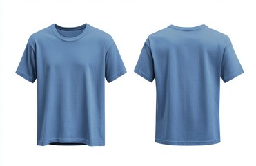 shirt, t-shirt, clothing, blank, fashion, template, 