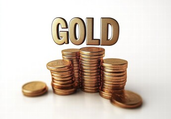 money, coin, currency, business, coins, bank, 