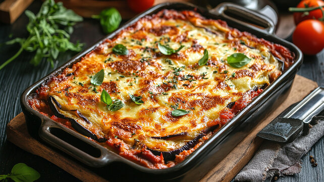 pizza, food, cheese, meal, italian, dinner, tomato, plate, lunch, vegetable, cuisine, dish, snack, quiche, isolated, delicious, gourmet, fresh, tasty, restaurant, white, sauce, bread, baked, mozzarell