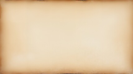 Vintage Paper Texture