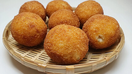 food, cake, sweet, dessert, pastry, bread, breakfast, baked, snack, plate, delicious, cream, meal, fresh, bakery, white, fried, sugar, fruit, tasty, cheese, closeup, healthy, muffins, muffin