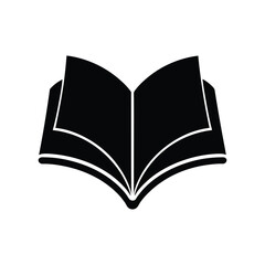  Books and Education Learning Icons and Symbols