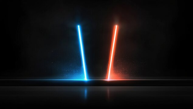 spazio, pianeti comunicanti, nemesi, raggio di luce&rsquo; pu&ograve; essere espresso come &lsquo;luogo celeste, mondi in contatto, nemico, fascio luminoso