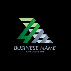 company logo design