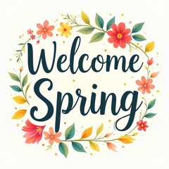 Obraz premium Cherry blossom cycling, pink petals in air, springtime adventure, scenic ride