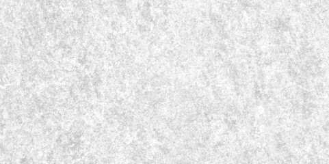 Texture of old gray concrete wall, damaged rusty crack and scratch black wall texture design, vintage blank surface dusty rough texture background, distressed grunge concrete wall texture.	