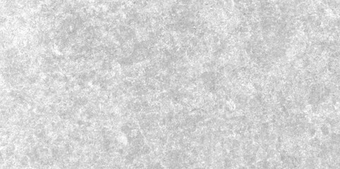 Texture of old gray concrete wall, damaged rusty crack and scratch black wall texture design, vintage blank surface dusty rough texture background, distressed grunge concrete wall texture.	