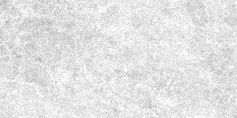 Texture of old gray concrete wall, damaged rusty crack and scratch black wall texture design, vintage blank surface dusty rough texture background, distressed grunge concrete wall texture.	