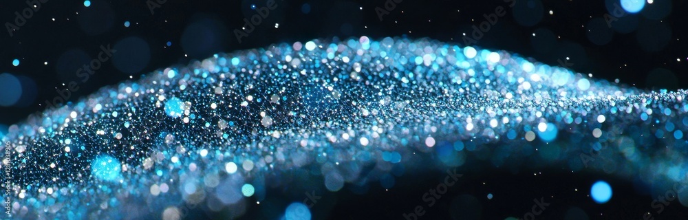 Poster big data analytics is at the heart of a futuristic wave of modern technology that encompasses digita