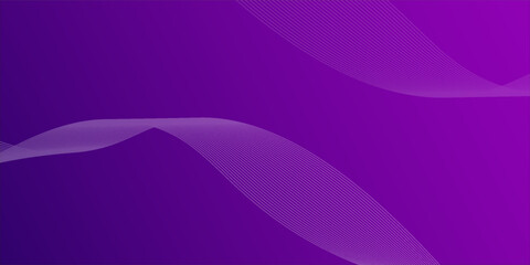 Modern dark purple background.  for business corporate, brochure, flyer, wallpaper, banner, presentation