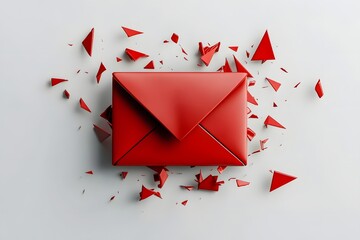 Authentic Digital Threat Notification