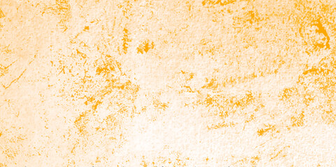 Abstract Light brown concrete background texture wallpaper . old grunge paper texture design and Vector design in illustration. Vintage texture on grey color design are light white background.