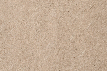 Craft Paper Texture Background