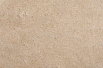 Craft Paper Texture Background