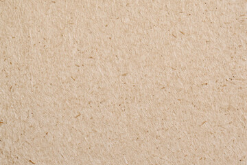 Craft Paper Texture Background