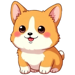 animal, cartoon, vector