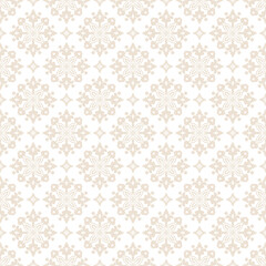 Vector Geometric seamless patterns. pattern for wallpapers, textile, packaging	
