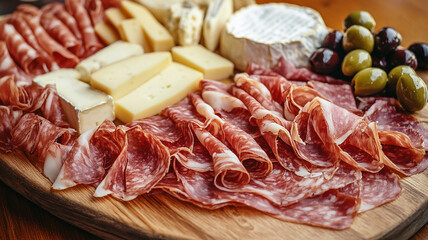 food, meat, steak, meal, beef, pork, dinner, vegetable, plate, grilled, raw, dish, white, isolated, sausage, tomato, healthy, red, fresh, lunch, barbecue, roasted, ham, gourmet, salad