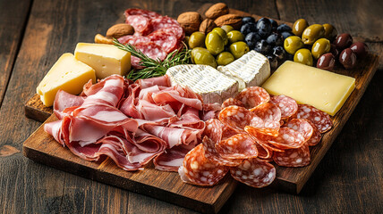 food, meat, steak, meal, beef, pork, dinner, vegetable, plate, grilled, raw, dish, white, isolated, sausage, tomato, healthy, red, fresh, lunch, barbecue, roasted, ham, gourmet, salad