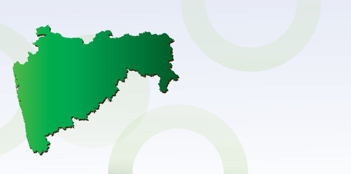 Maharashtra The Land of Heritage, Progress, and Diversity